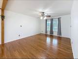 6824-75 County Road - Photo 16