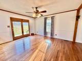 6824-75 County Road - Photo 17