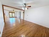 6824-75 County Road - Photo 18