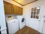 6824-75 County Road - Photo 19