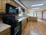6824-75 County Road - Photo 6