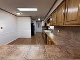 6824-75 County Road - Photo 7