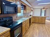 6824-75 County Road - Photo 8
