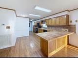 6824-75 County Road - Photo 9