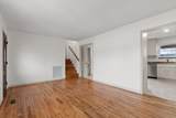302 Locust Street - Photo 10