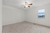 302 Locust Street - Photo 12