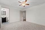 302 Locust Street - Photo 13