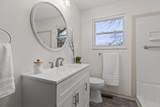 302 Locust Street - Photo 14