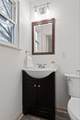 302 Locust Street - Photo 15