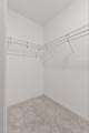 302 Locust Street - Photo 16