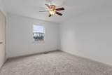302 Locust Street - Photo 17