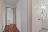 302 Locust Street - Photo 18