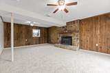 302 Locust Street - Photo 19
