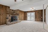 302 Locust Street - Photo 20