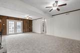 302 Locust Street - Photo 21