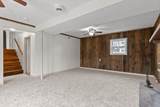 302 Locust Street - Photo 22
