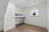 302 Locust Street - Photo 24