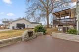 302 Locust Street - Photo 25