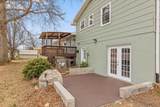 302 Locust Street - Photo 26