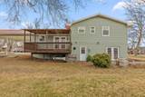 302 Locust Street - Photo 27