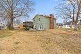 302 Locust Street - Photo 28