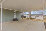 302 Locust Street - Photo 29