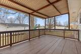 302 Locust Street - Photo 30