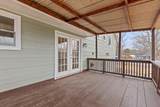 302 Locust Street - Photo 31