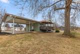 302 Locust Street - Photo 32