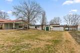 302 Locust Street - Photo 33
