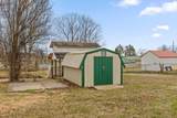 302 Locust Street - Photo 34