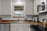 302 Locust Street - Photo 4