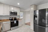 302 Locust Street - Photo 6