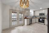 302 Locust Street - Photo 7