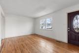 302 Locust Street - Photo 8