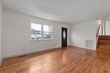 302 Locust Street - Photo 9