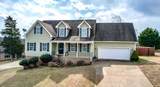 264 Brook Hollow Drive - Photo 1
