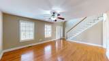 264 Brook Hollow Drive - Photo 10