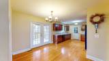 264 Brook Hollow Drive - Photo 13