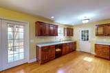 264 Brook Hollow Drive - Photo 15