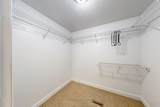 264 Brook Hollow Drive - Photo 28