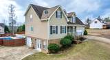 264 Brook Hollow Drive - Photo 3