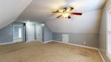 264 Brook Hollow Drive - Photo 30