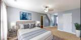264 Brook Hollow Drive - Photo 32