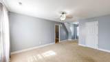 264 Brook Hollow Drive - Photo 33