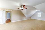 264 Brook Hollow Drive - Photo 37