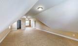 264 Brook Hollow Drive - Photo 40