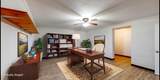264 Brook Hollow Drive - Photo 41