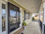 264 Brook Hollow Drive - Photo 5