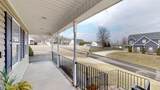 264 Brook Hollow Drive - Photo 6
